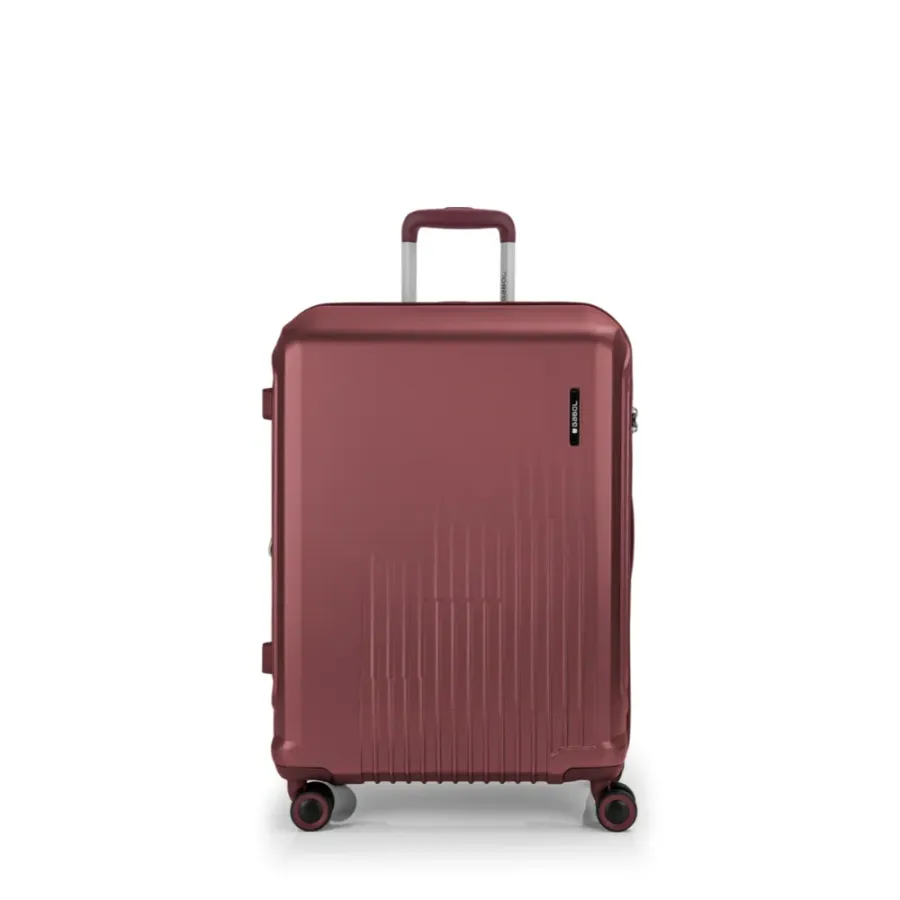 kofer-gabol-kai-srednji-bordo-shopito-by-royalline-125946026 (1)