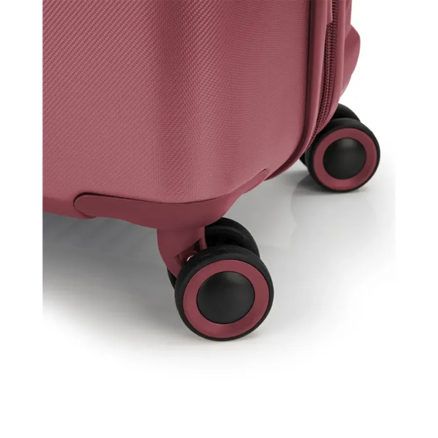 kofer-gabol-kai-srednji-bordo-shopito-by-royalline-125946026 (8)