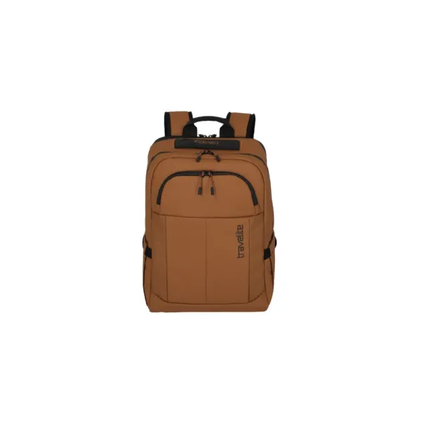 Ranac Travelite Briize - Narandžasta