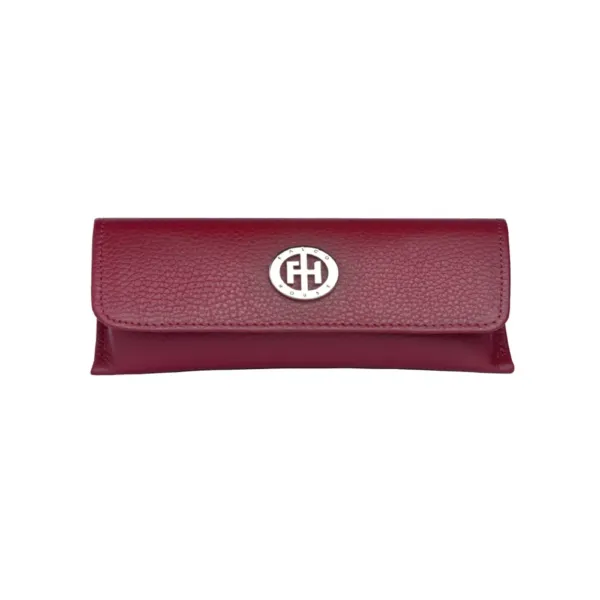 Futrola za naočare Falco 3008 - Bordo