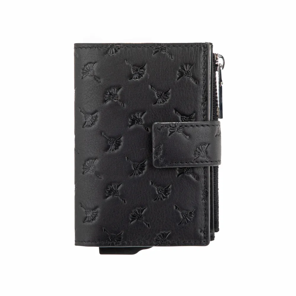 novcanik-zenski-joop-leggero-stampa-c-four-black-shopito-by-royalline-4140007453-900 (1)