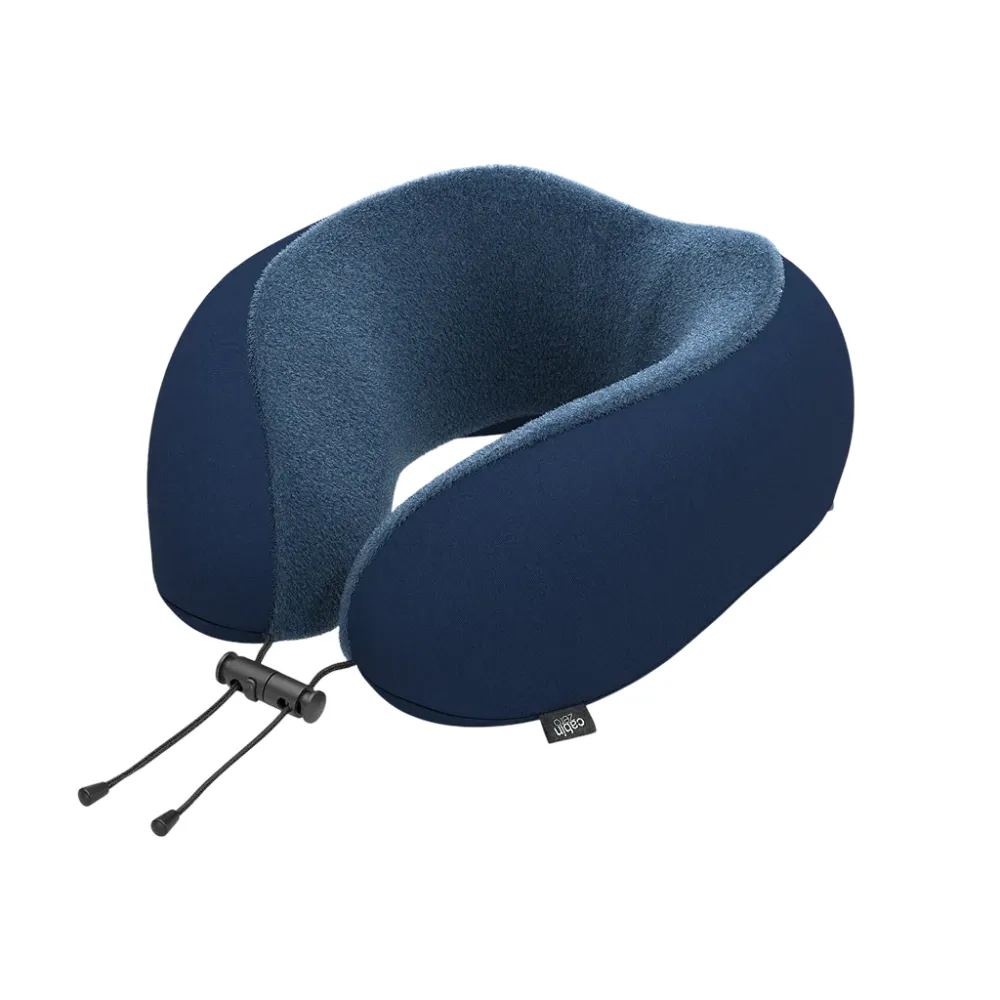 jastuk-za-putovanje-cabinzero-navy-shopito-by-royalline (5)