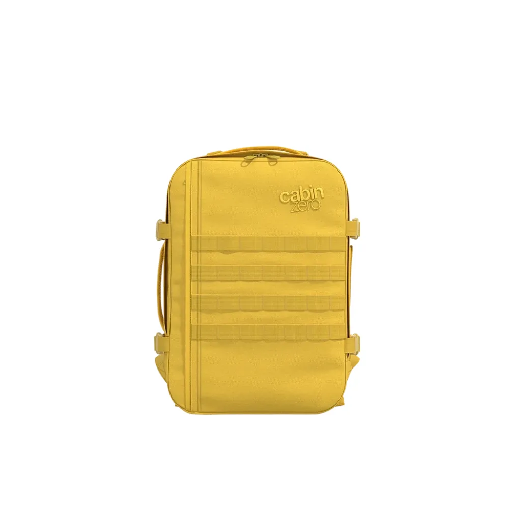 putni-ranac-cabinzero-military-28l-amber-shopito-by-royalline (11)