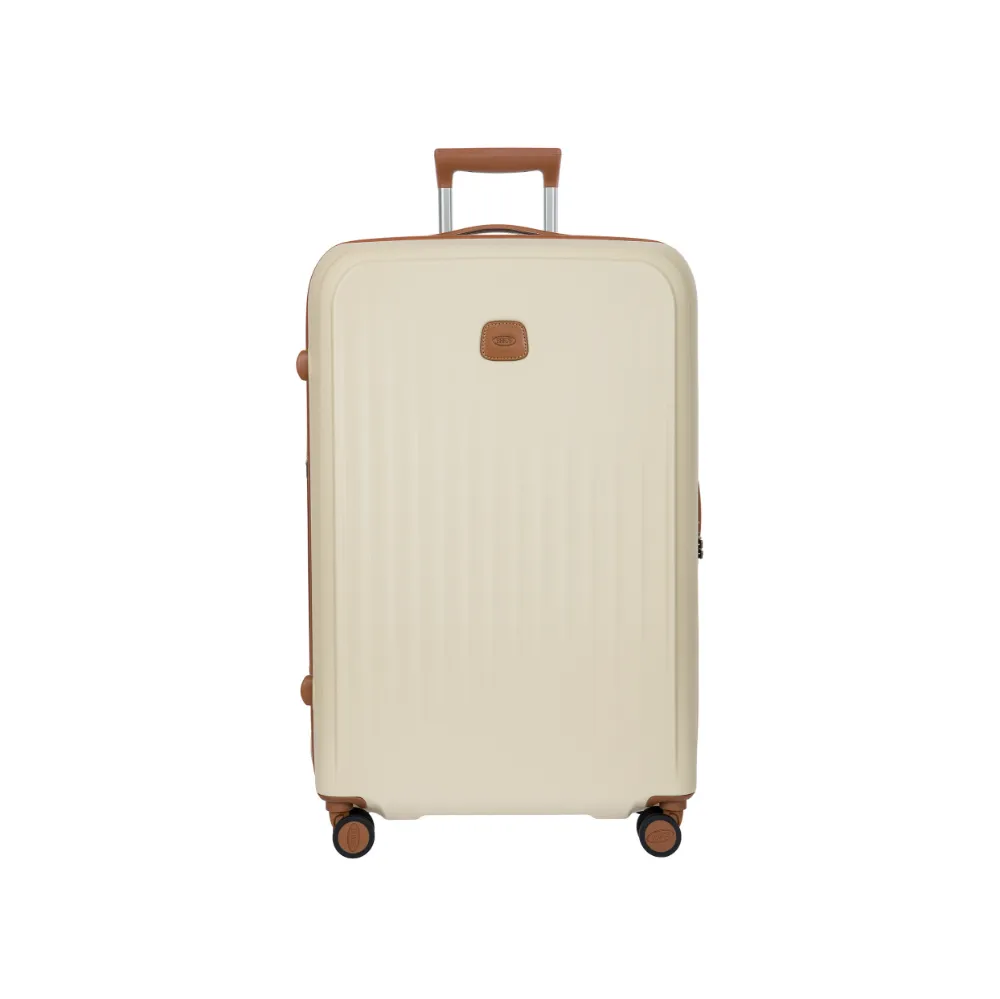 kofer-brics-taormina-exp-75cm-cream-shopito-by-royalline-BAH08453 (1)
