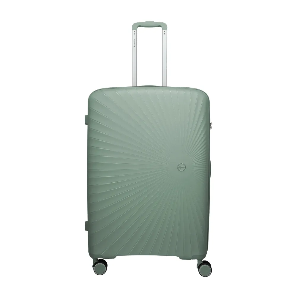 kofer-travelite-voyaage-l-sage-green-shopito-by-royalline-4000749-80 (1)