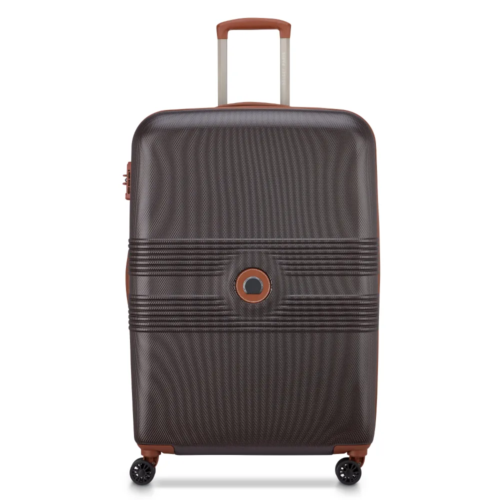 kofer-delsey-flanerie-se-76cm-veliki-chocolate-shopito-by-royalline-00303182106EU (1)