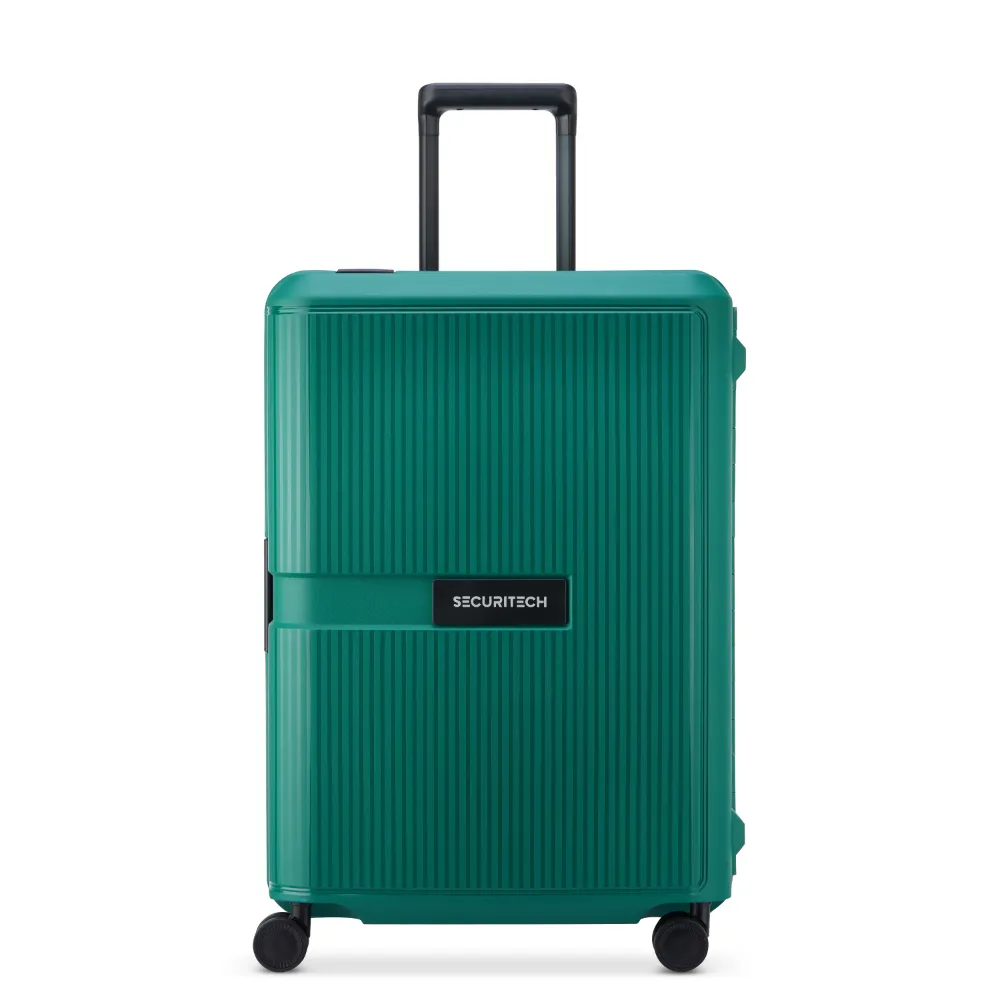 kofer-delsey-securetech-stone-82cm-veliki-green-shopito-by-royalline-00400881003 (1)