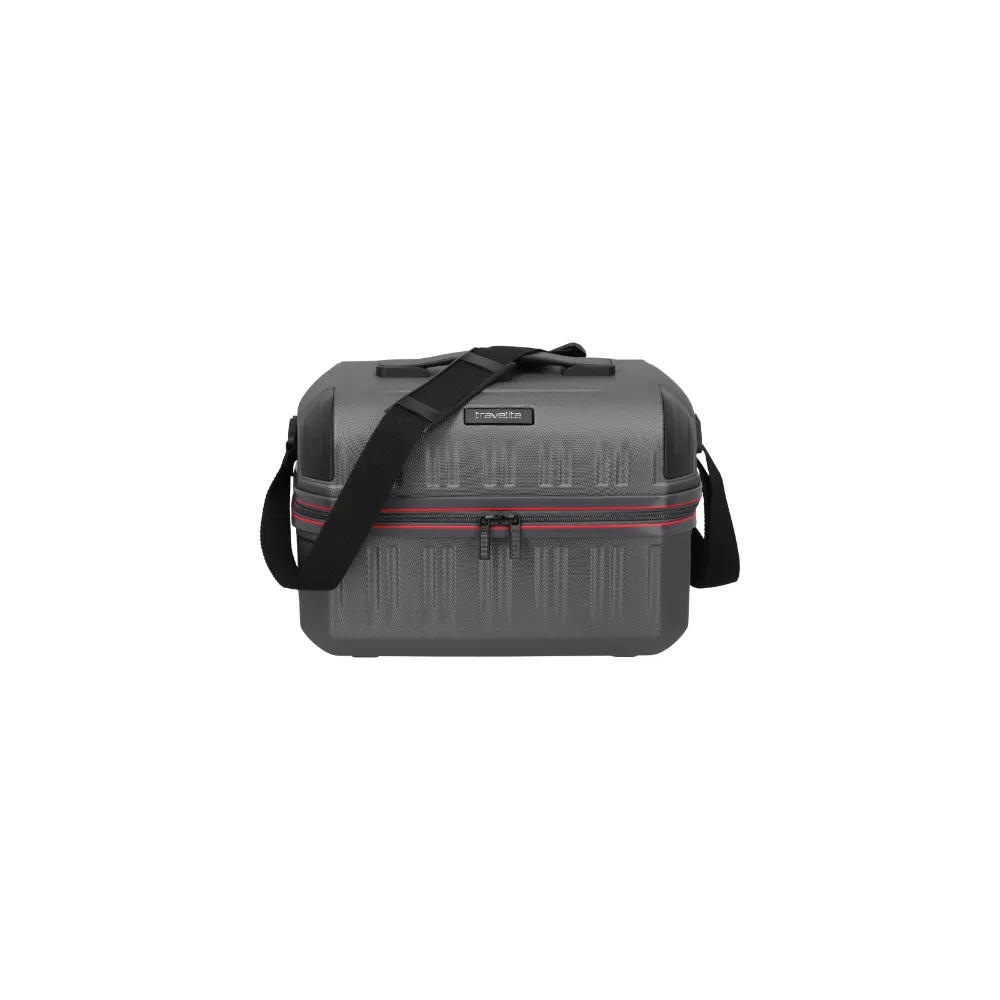 kozmeticka-torba-travelite-dynamiic-anthracite-shopito-by-royalline-7000143-04 (7)