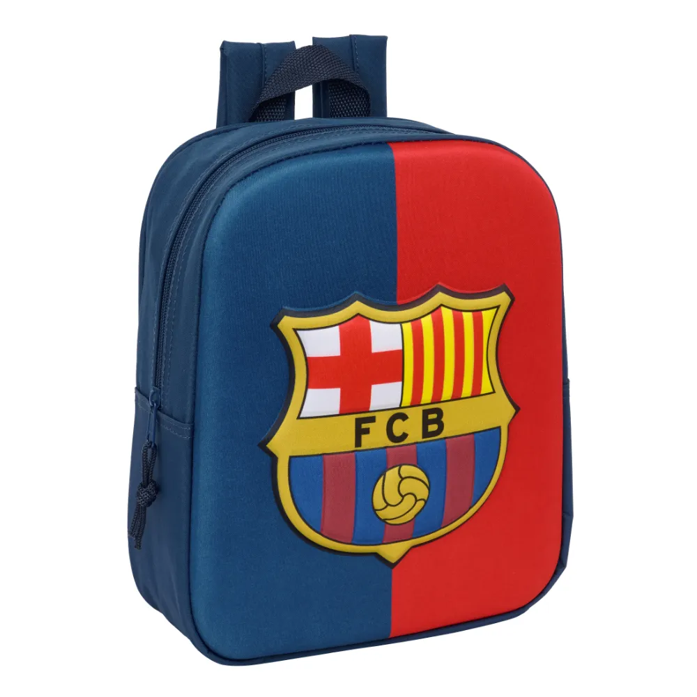 deciji-3d-mini-ranac-fc-barcelona-22x10x27cm-plavo-crveni-622584011 (1)