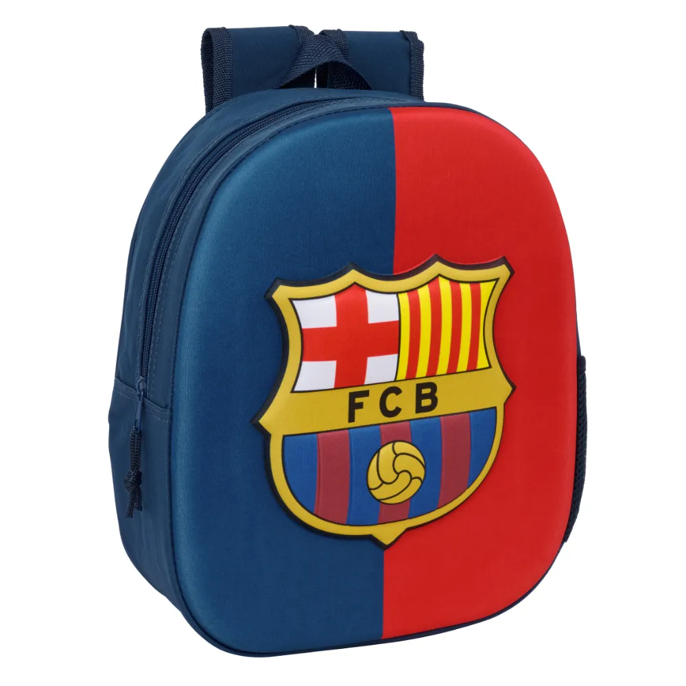 deciji-3d-ranac-fc-barcelona-27x10x33cm-plavo-crveni-622584890 (1)