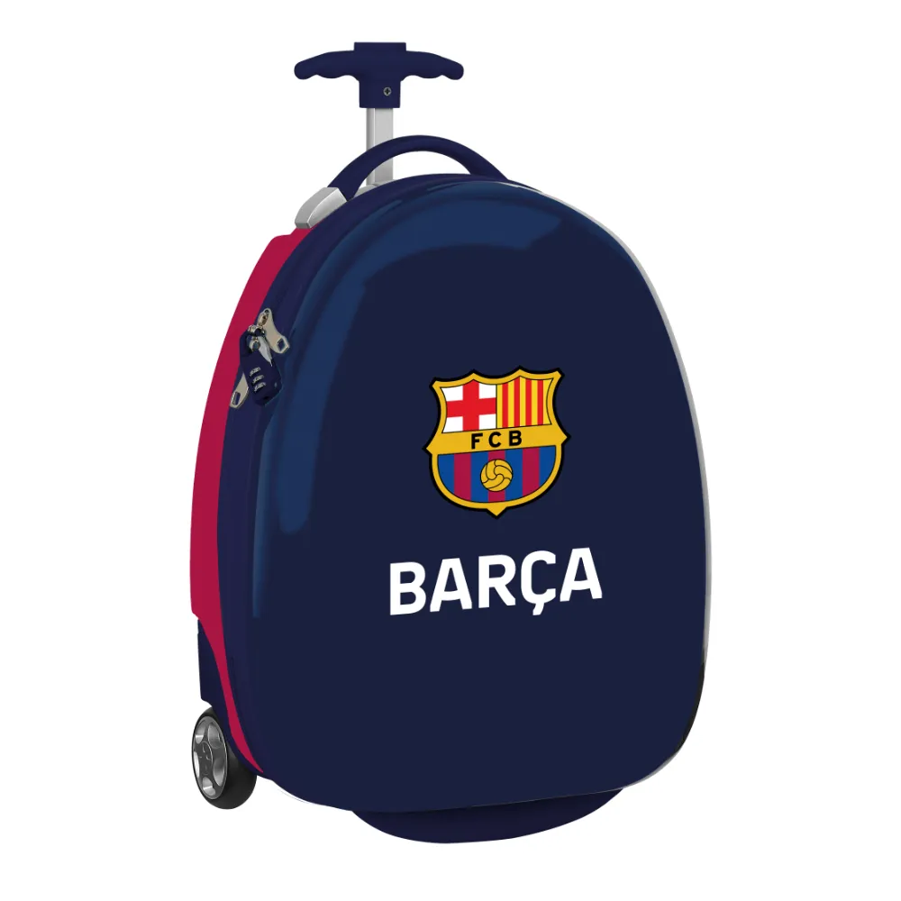 deciji-kofer-na-tockice-16inch-fc-barcelona-1-equip-26-27-612529848 (1)