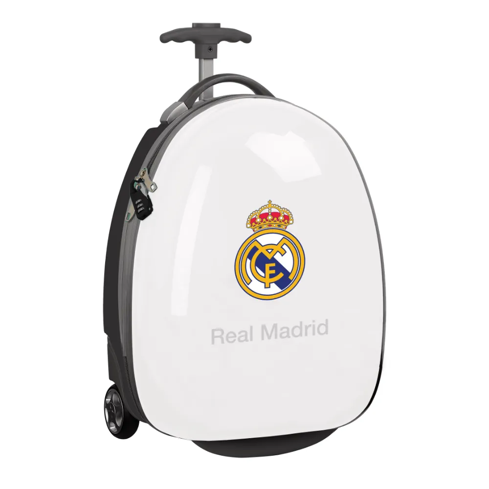 deciji-kofer-na-tockice-16inch-real-madrid-equip-26-27-612554848 (1)
