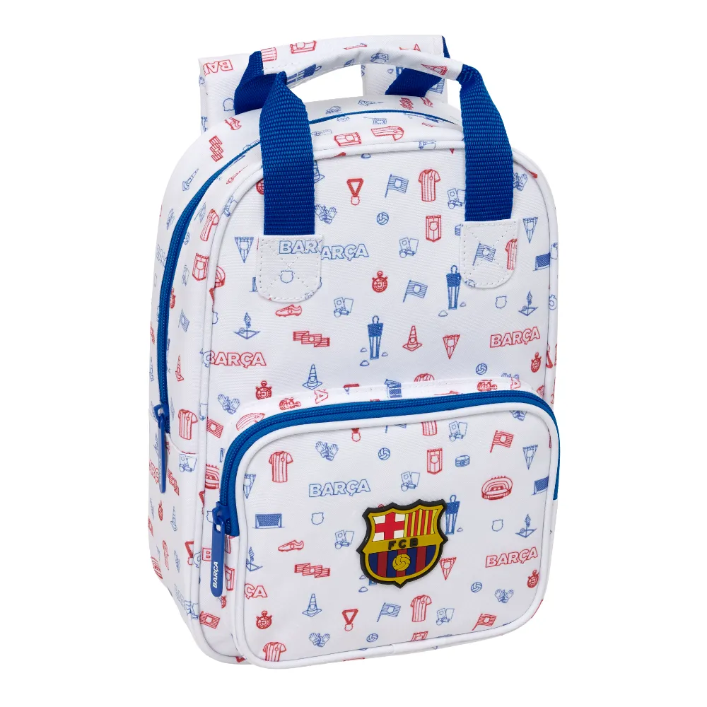 deciji-ranac-sa-ruckama-fc-barcelona-20x-8x28cm-bela-612648765 (1)