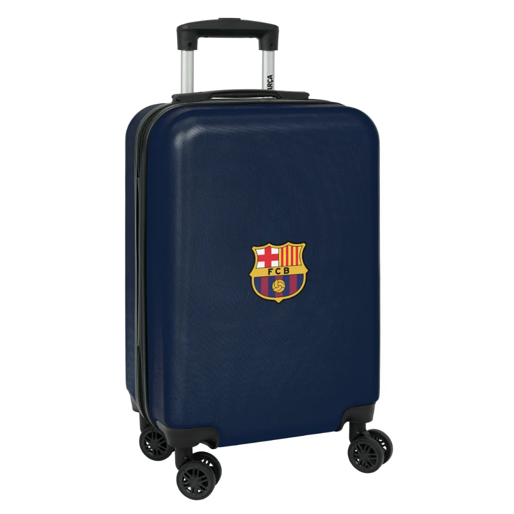 kofer-kabinski-fc-barcelona-34x20x55cm-612429851 (7)