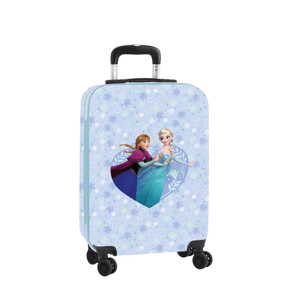 kofer-kabinski-frozen-34x20x55cm-612673851 (1)