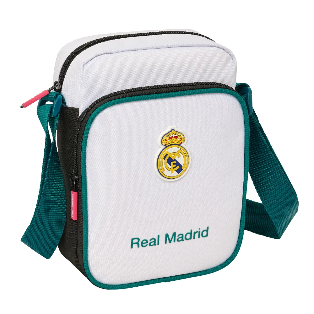 mala-torbica-preko-ramena-real-madrid-equip-26-27-612654672 (1)