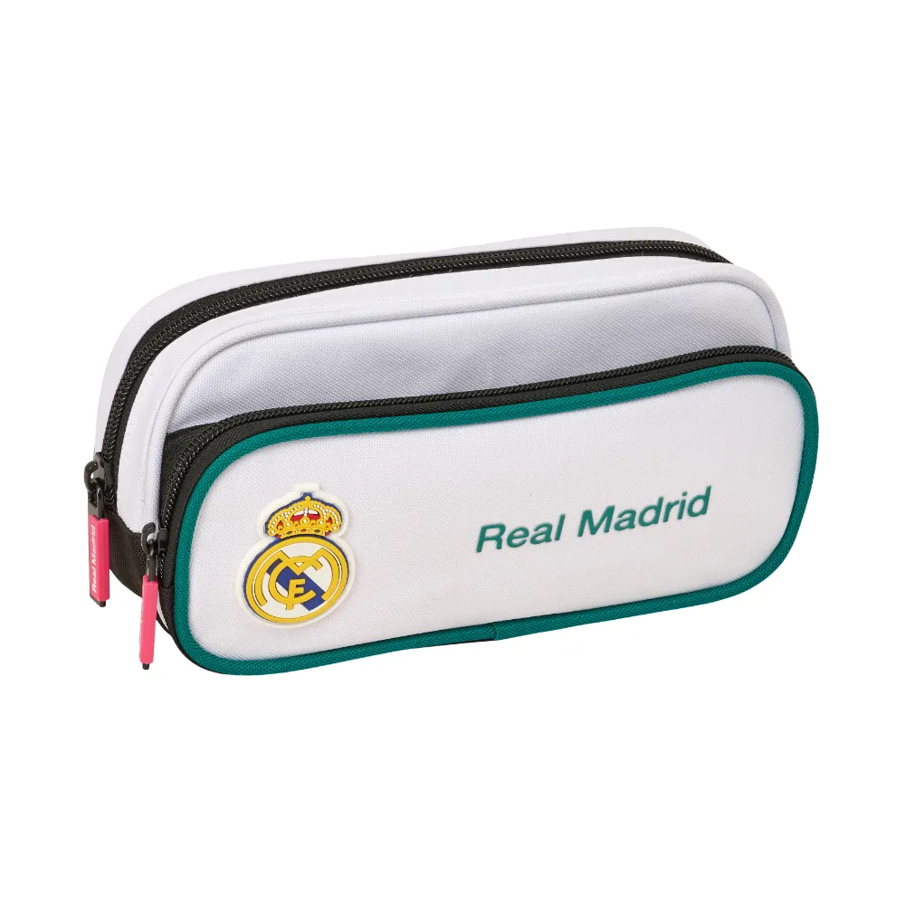 pernica-sa-prednjim-dzepom-real-madrid-equip-26-27-21cm-812654602 (1)
