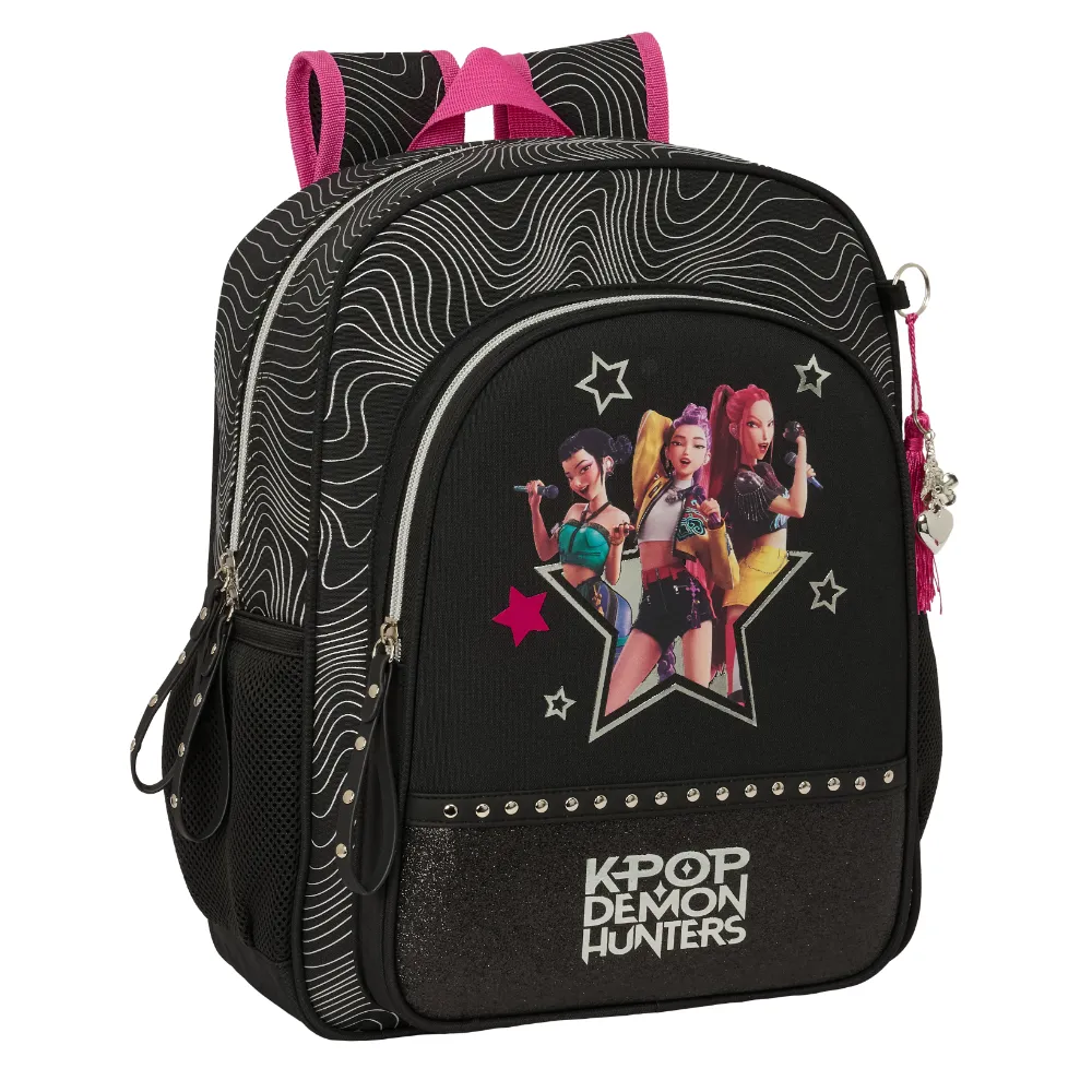 skolski-ranac-k-pop-demon-hunters-energy-32x12x38cm-642668640 (1)