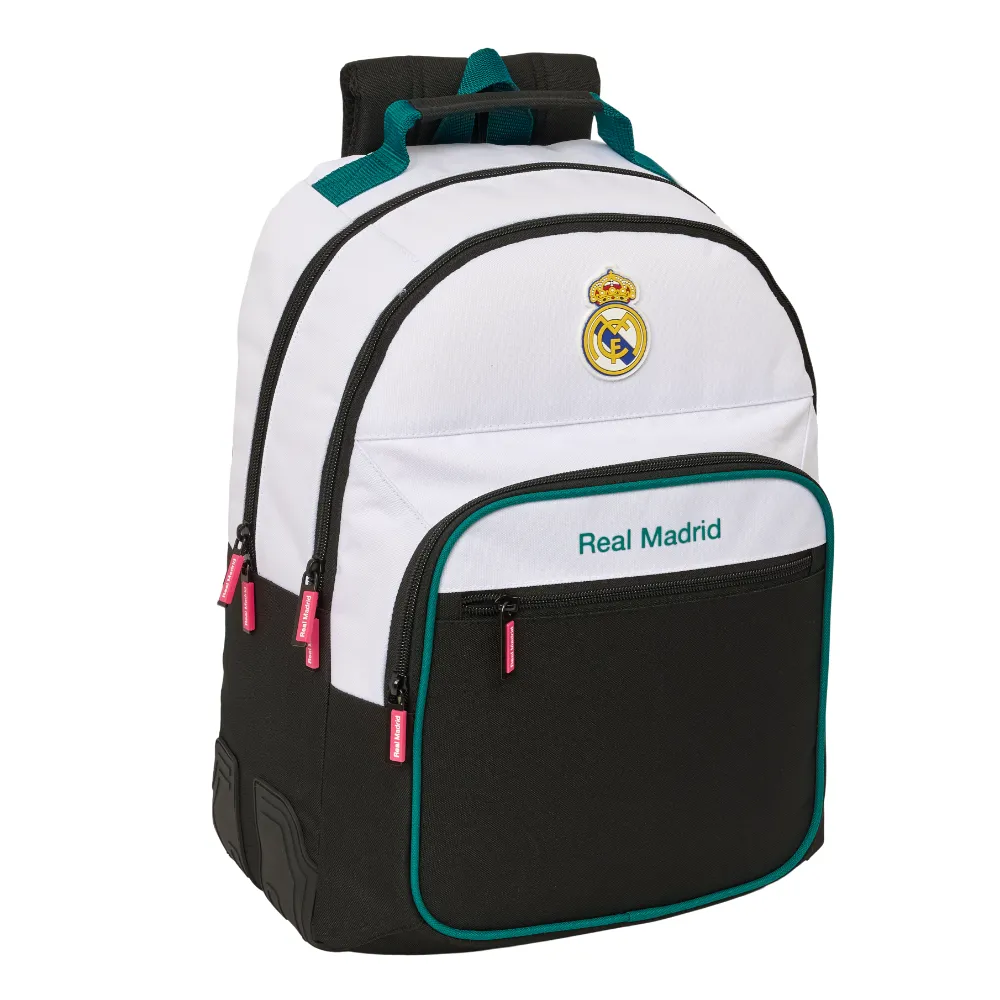 skolski-ranac-sa-dve-pregrade-real-madrid-equip-26-27-32x15x42cm-612654773 (1)