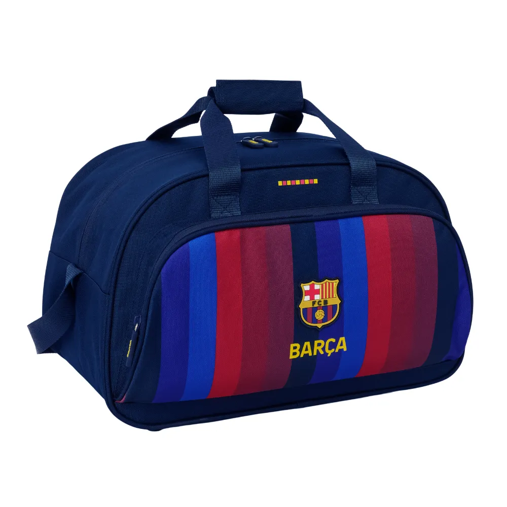 sportska-torba-fc-barcelona-1-equip-26-27-40x23x24cm-712629273 (1)