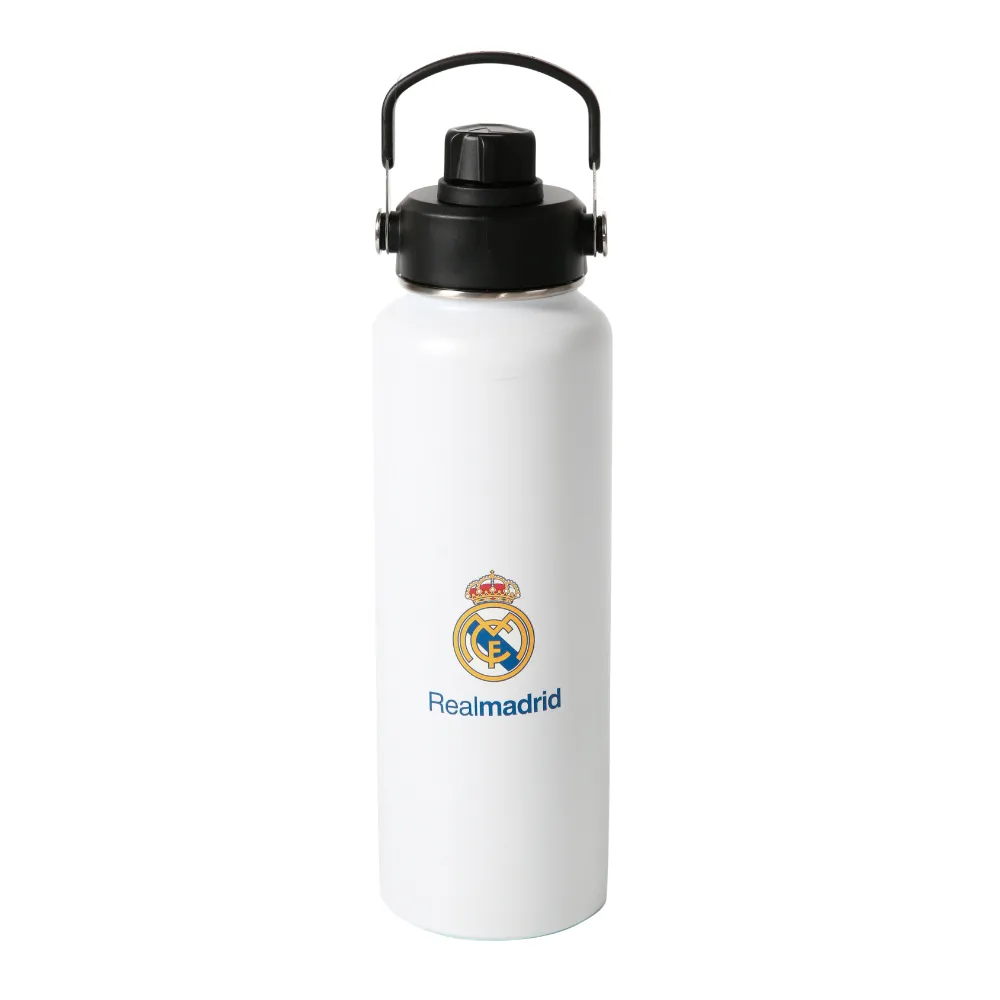 termo-boca-real-madrid-1 (1)